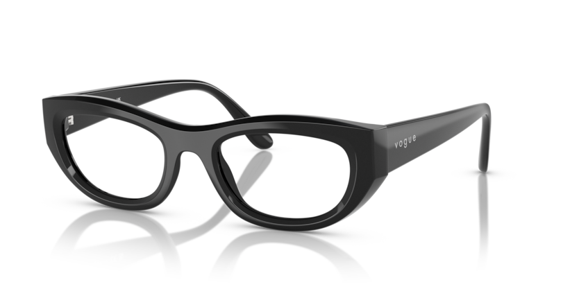 Vogue VO5615  Eyeglasses