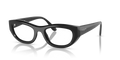 Vogue VO5615  Eyeglasses