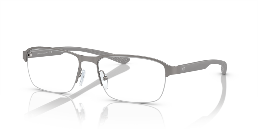 Armani Exchange AX1061  Eyeglasses