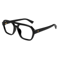 Bottega Veneta BV1336OA Eyeglasses
