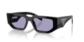 Prada PR 09ZSF  Sunglasses