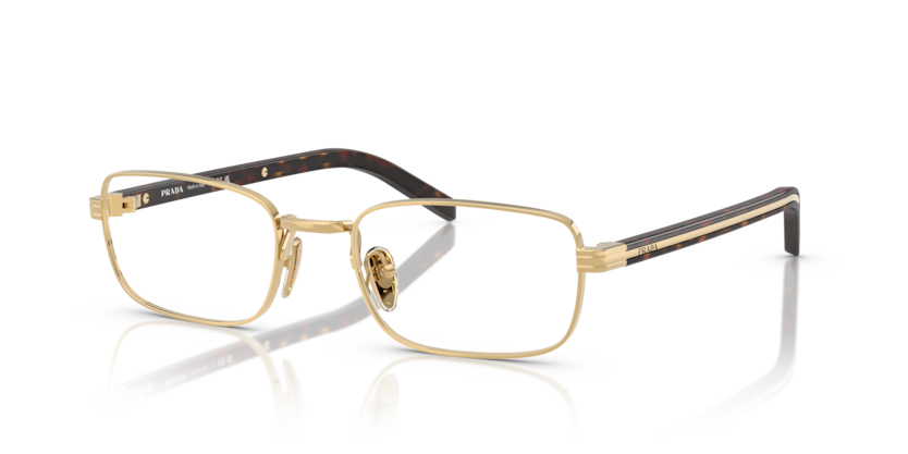Prada PR B54V  Eyeglasses
