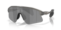 Oakley OO9517 Stunt Devil Sunglasses