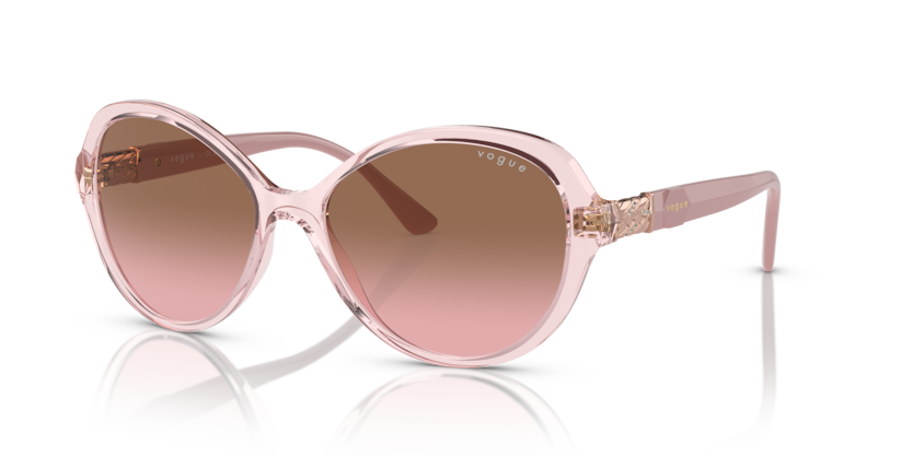 Vogue VO5475SB  Sunglasses