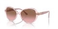 Vogue VO5475SB  Sunglasses