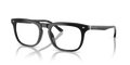 Brooks Brothers BB2067U  Eyeglasses