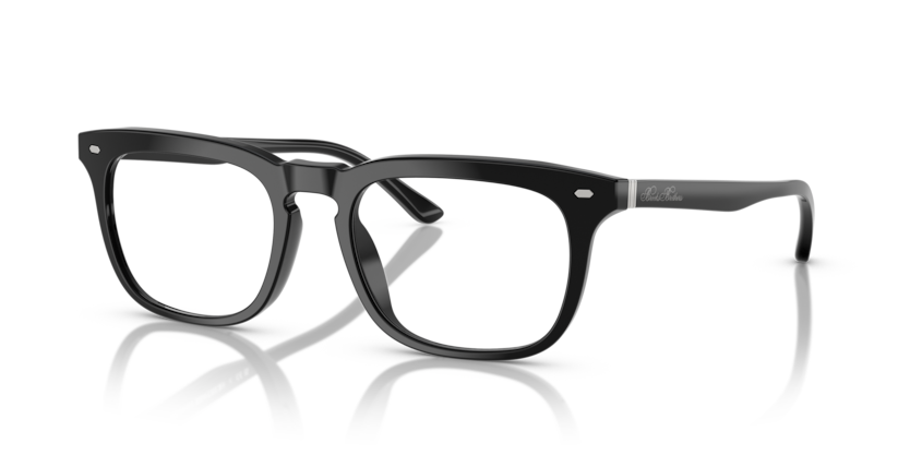 Brooks Brothers BB2067U  Eyeglasses