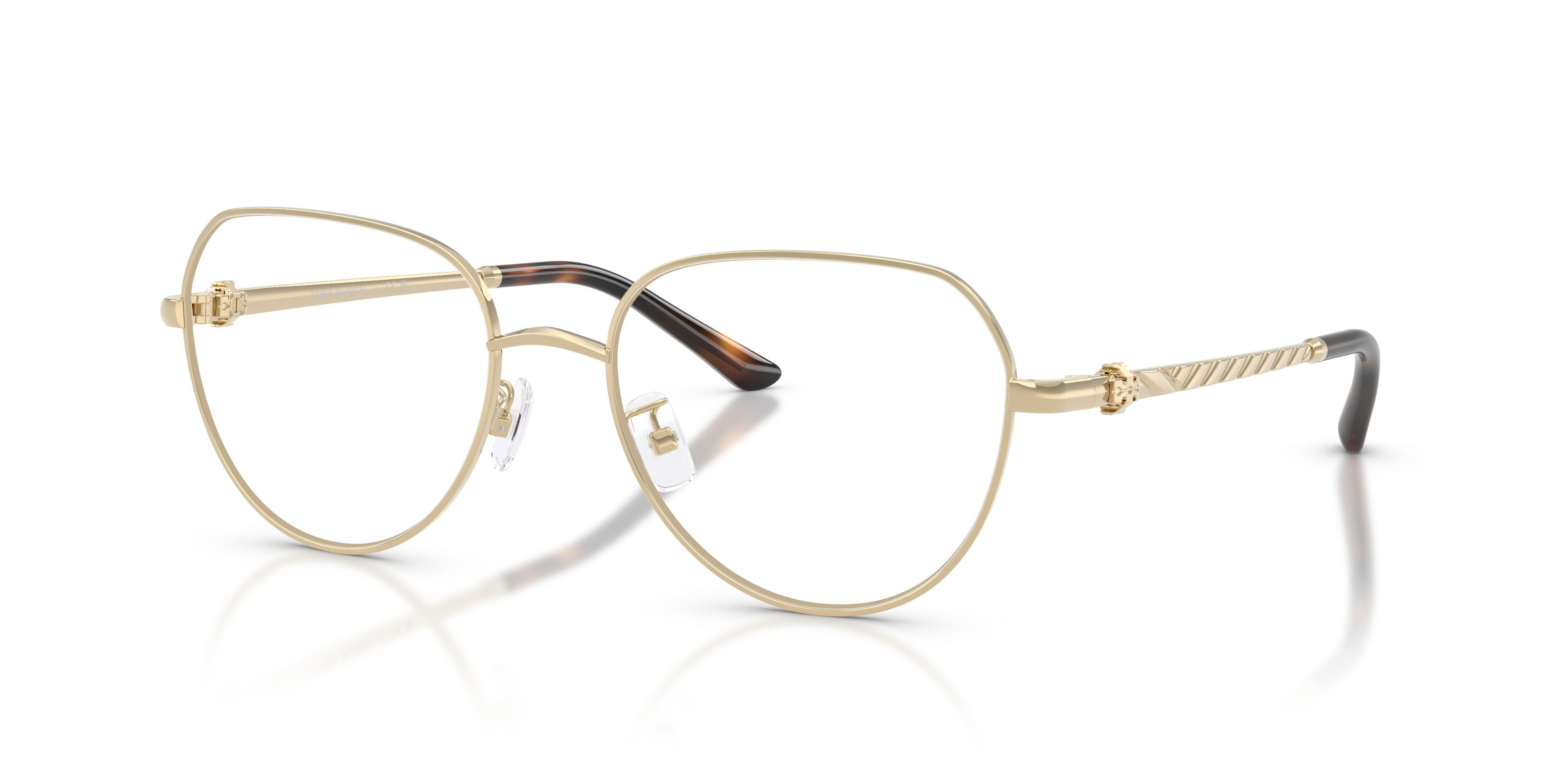 Tory Burch TY1103  Eyeglasses