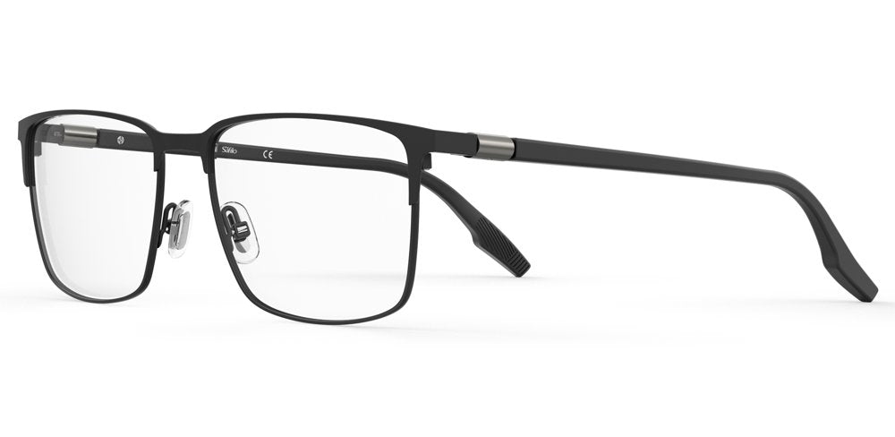 Elasta E 8009 Eyeglasses