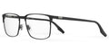 Elasta E 8009 Eyeglasses