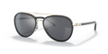 Tory Burch TY6089  Sunglasses