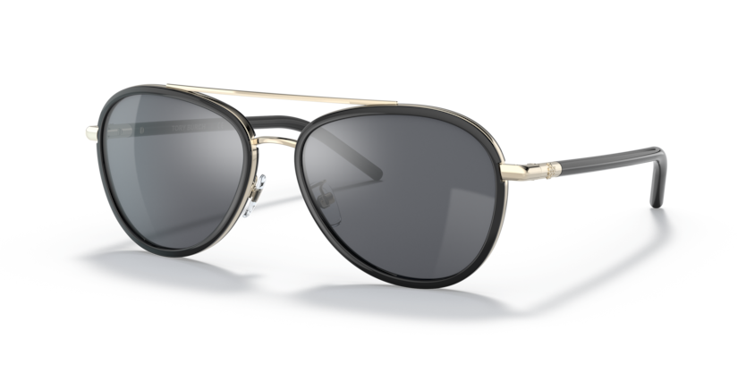 Tory Burch TY6089  Sunglasses