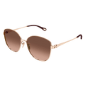 Chloé CH0306SK Sunglasses