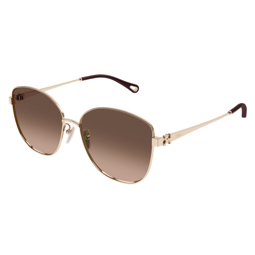 Chloé CH0306SK Sunglasses