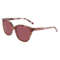 Nine West NW678S Sunglasses