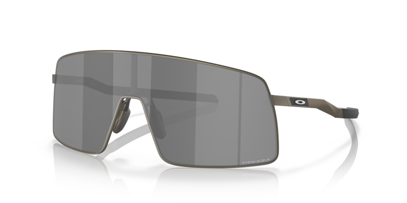 Oakley OO6013 Sutro Ti Sunglasses