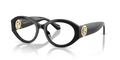 Giorgio Armani AR7298U  Eyeglasses