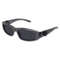 Balenciaga BB0408S Sunglasses