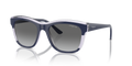 Vogue VO5557S  Sunglasses
