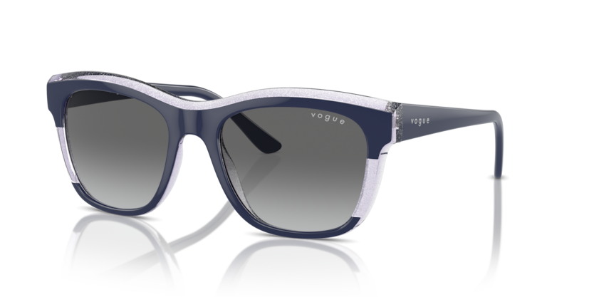 Vogue VO5557S  Sunglasses