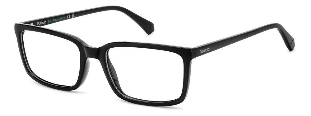 Polaroid PLD D546 Eyeglasses