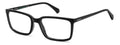 Polaroid PLD D546 Eyeglasses