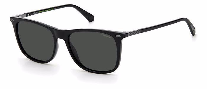 Polaroid Pld 2109/s Sunglasses