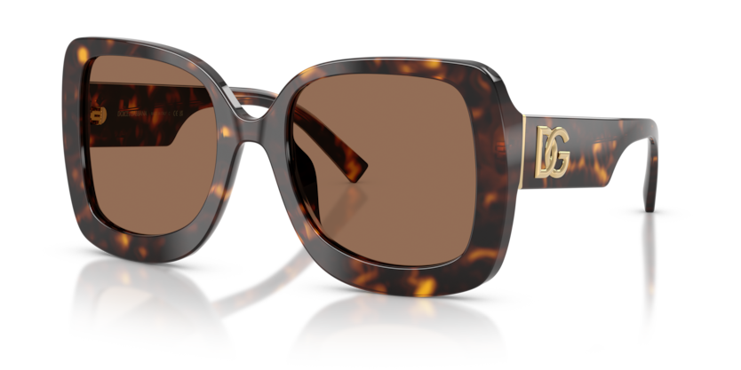 Dolce & Gabbana DG4513  Sunglasses