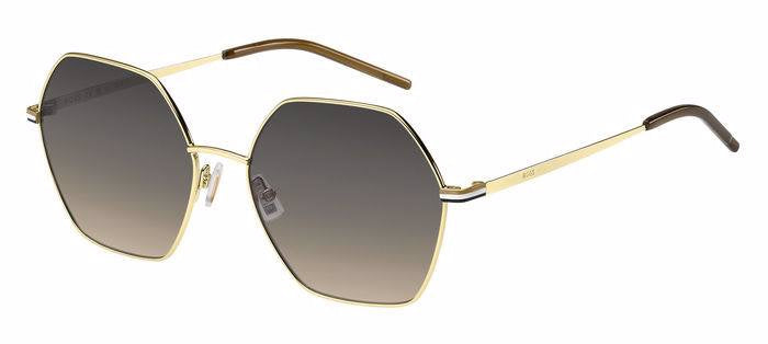 Hugo Boss BOSS 1589/S Sunglasses