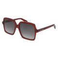 Saint Laurent SL 174 Sunglasses
