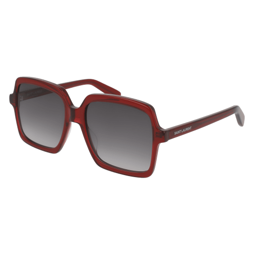 Saint Laurent SL 174 Sunglasses