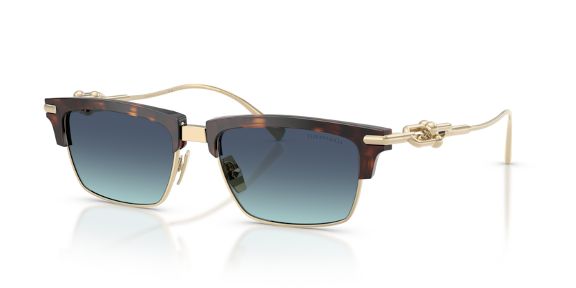 Tiffany TF4262K  Sunglasses