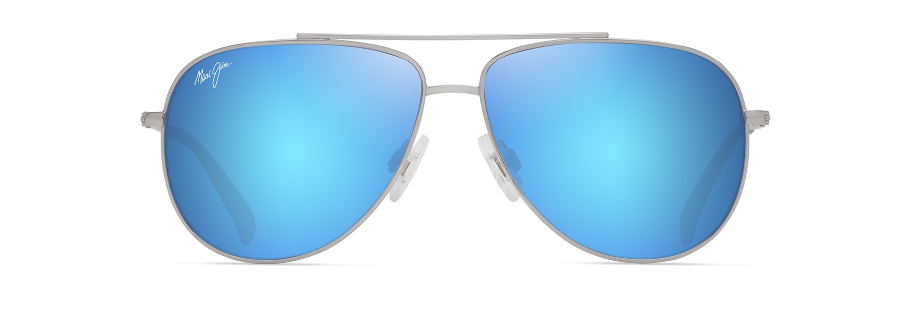 Maui Jim Hauoli Xs Sunglasses