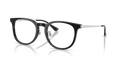 Ray-Ban Vista RX5453D  Eyeglasses