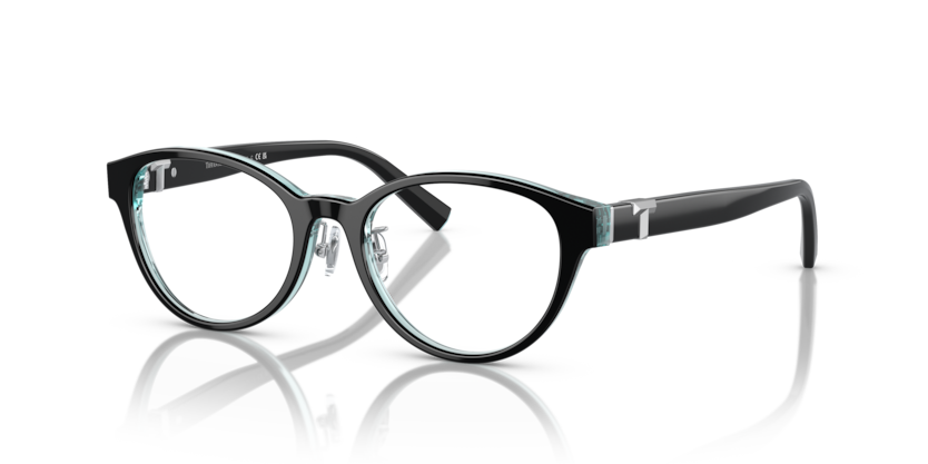 Tiffany TF2236D  Eyeglasses
