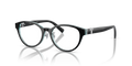Tiffany TF2236D  Eyeglasses