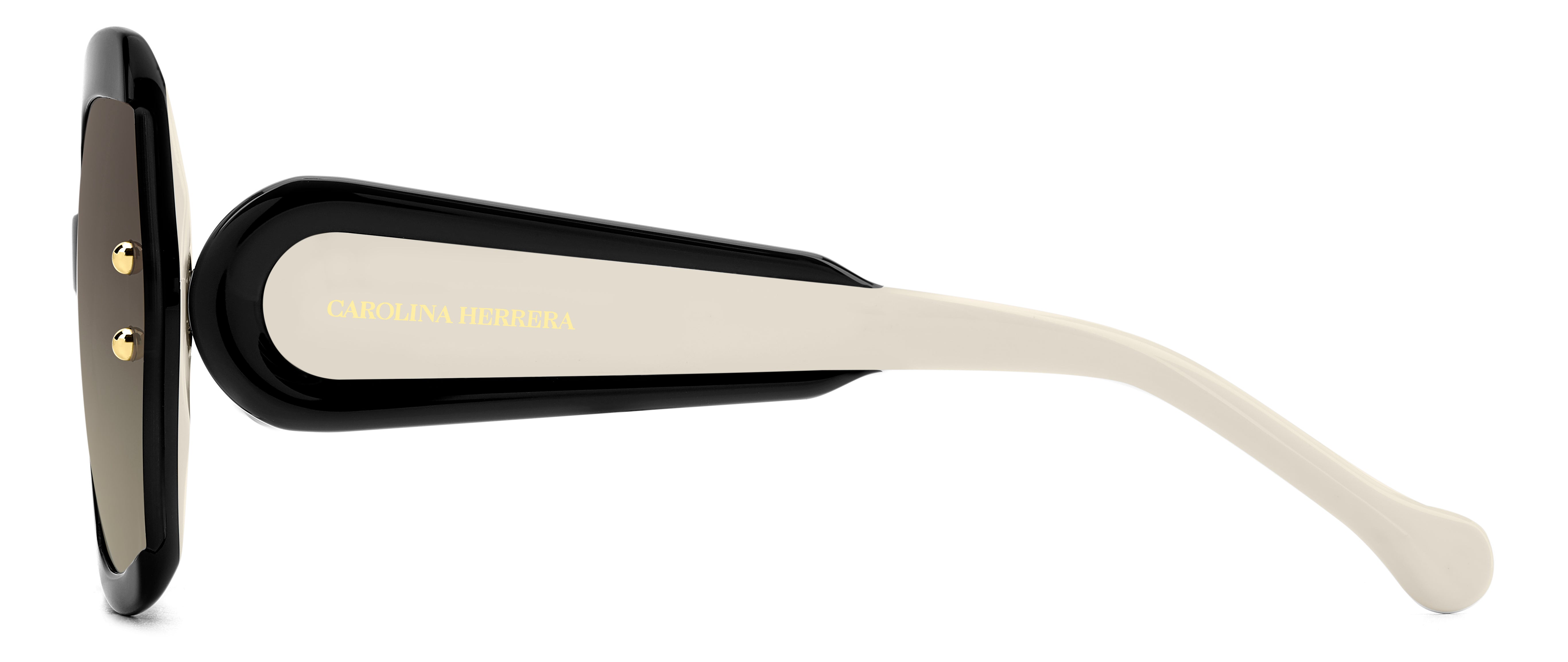 Carolina Herrera Her 0314/g/s Sunglasses