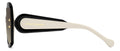 Carolina Herrera HER 0314/G/S Sunglasses