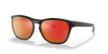Oakley OO9479 Manorburn Sunglasses