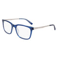 Genesis G4063 Eyeglasses