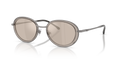 Diesel DL1018  Sunglasses