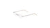 Airlock Forever 203 Sunglasses