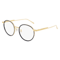 Bottega Veneta BV1017O Eyeglasses