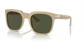 Persol PO3323S  Sunglasses