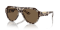Dolce & Gabbana DG4466F  Sunglasses