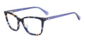 Kate Spade KS JALINDA 2 Eyeglasses