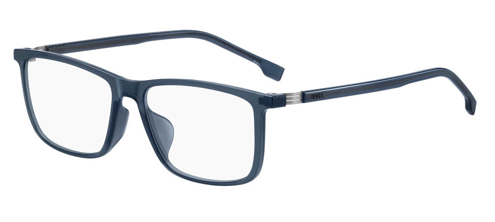 Hugo Boss BOSS 1677/F Eyeglasses