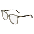 Lacoste L2989 Eyeglasses
