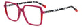 Missoni MIS 0176 Eyeglasses
