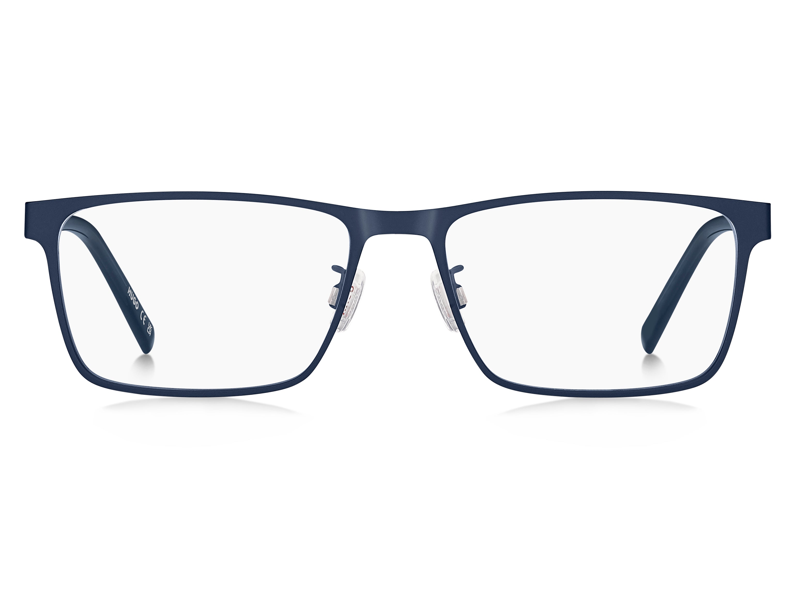 Hugo Hg 1316/g Eyeglasses